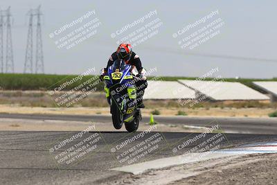 media/Aug-03-2025-TrackDaz (Sun) [[bf4a71acf9]]/A Group/12pm (Wheelie Bump)/